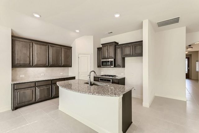 3216 Creekhaven, Melissa, TX 75454