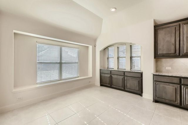 3216 Creekhaven, Melissa, TX 75454