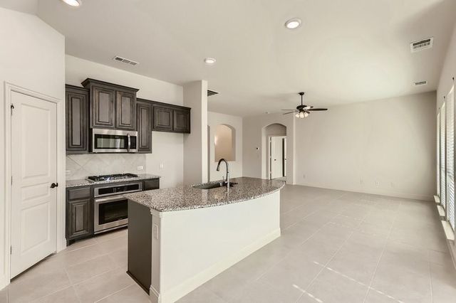 3216 Creekhaven, Melissa, TX 75454