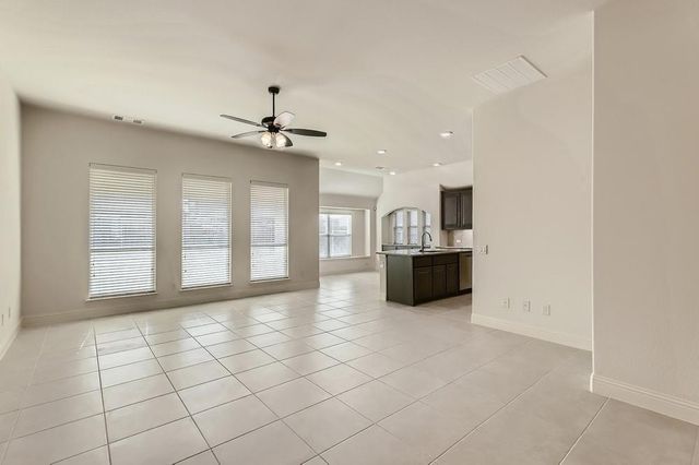 3216 Creekhaven, Melissa, TX 75454
