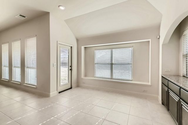 3216 Creekhaven, Melissa, TX 75454