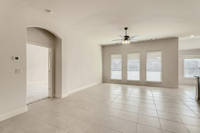3216 Creekhaven, Melissa, TX 75454