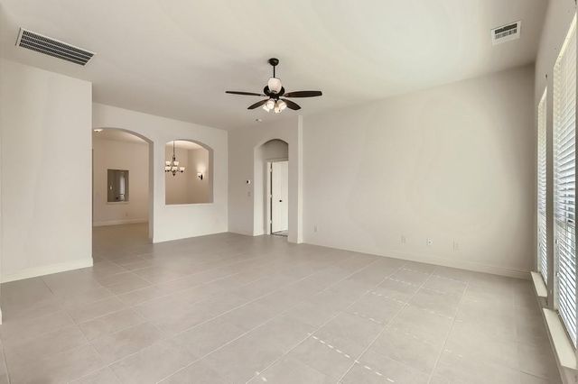 3216 Creekhaven, Melissa, TX 75454