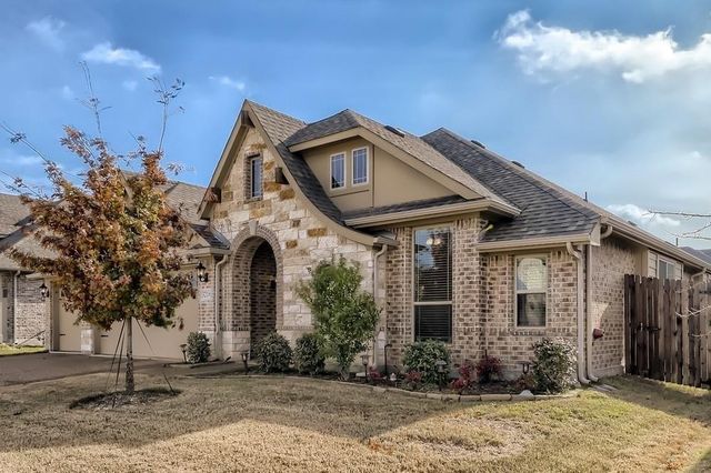3216 Creekhaven, Melissa, TX 75454
