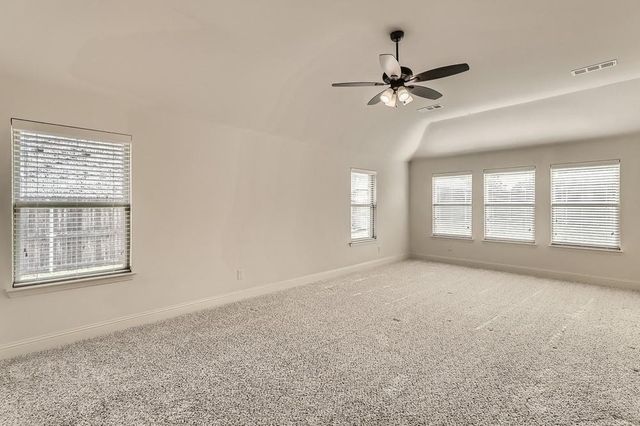 3216 Creekhaven, Melissa, TX 75454