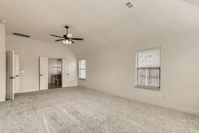 3216 Creekhaven, Melissa, TX 75454