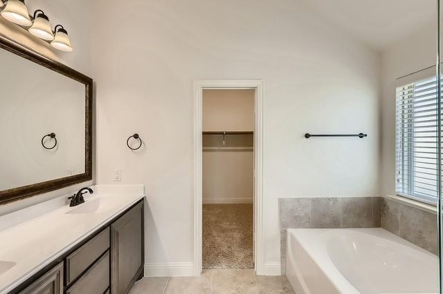 3216 Creekhaven, Melissa, TX 75454