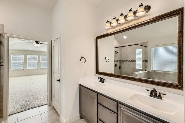 3216 Creekhaven, Melissa, TX 75454