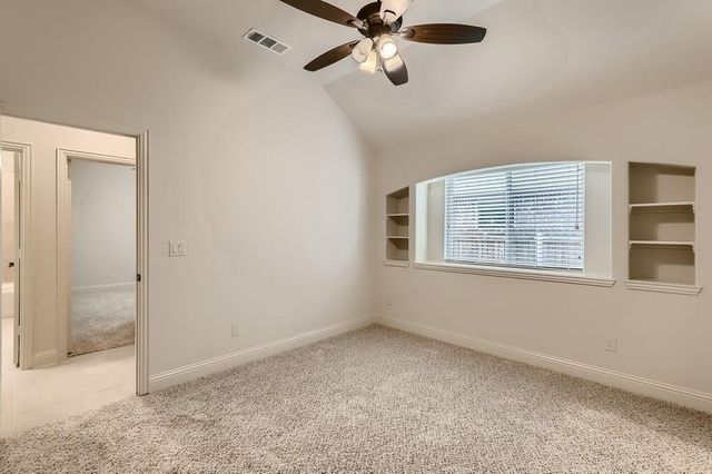 3216 Creekhaven, Melissa, TX 75454