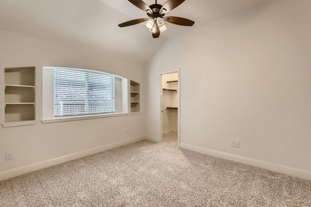 3216 Creekhaven, Melissa, TX 75454