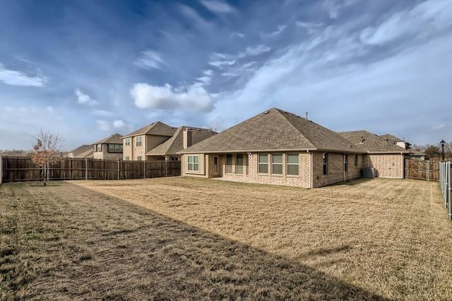 3216 Creekhaven, Melissa, TX 75454