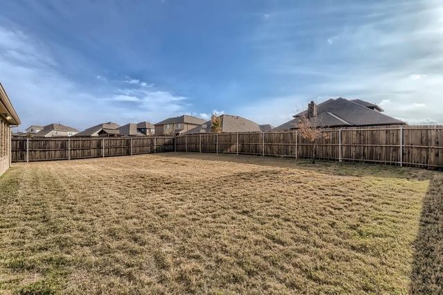 3216 Creekhaven, Melissa, TX 75454