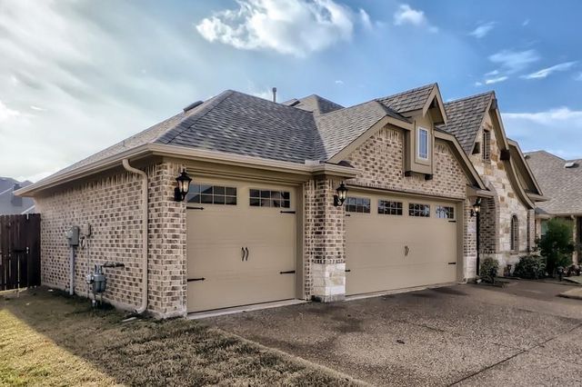 3216 Creekhaven, Melissa, TX 75454