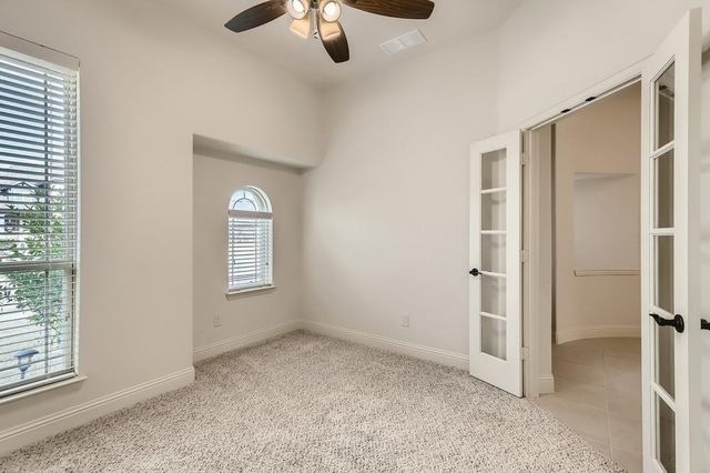 3216 Creekhaven, Melissa, TX 75454