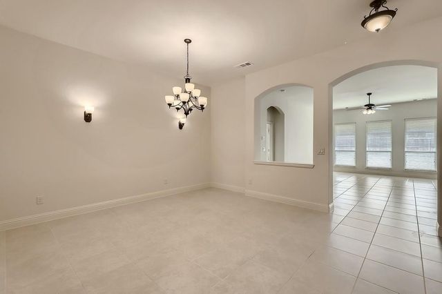 3216 Creekhaven, Melissa, TX 75454
