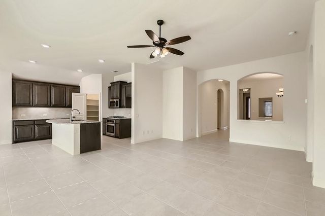 3216 Creekhaven, Melissa, TX 75454