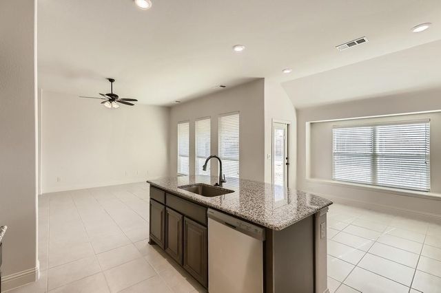 3216 Creekhaven, Melissa, TX 75454