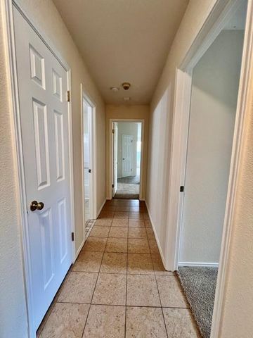 1005 W South ST, Leander, TX 78641
