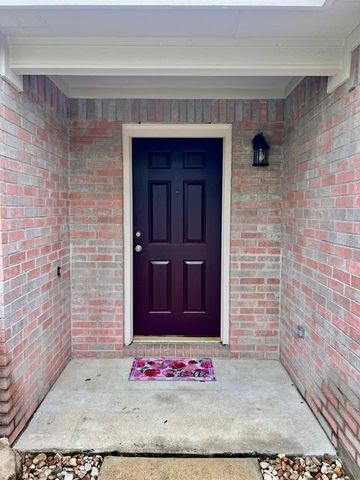 1005 W South ST, Leander, TX 78641