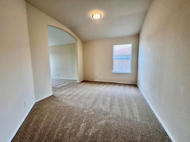 1005 W South ST, Leander, TX 78641