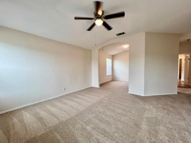 1005 W South ST, Leander, TX 78641