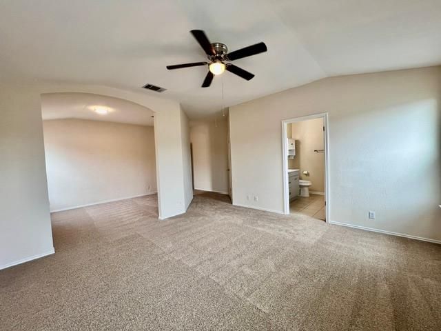 1005 W South ST, Leander, TX 78641