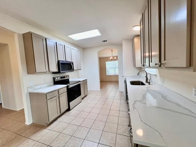 1005 W South ST, Leander, TX 78641