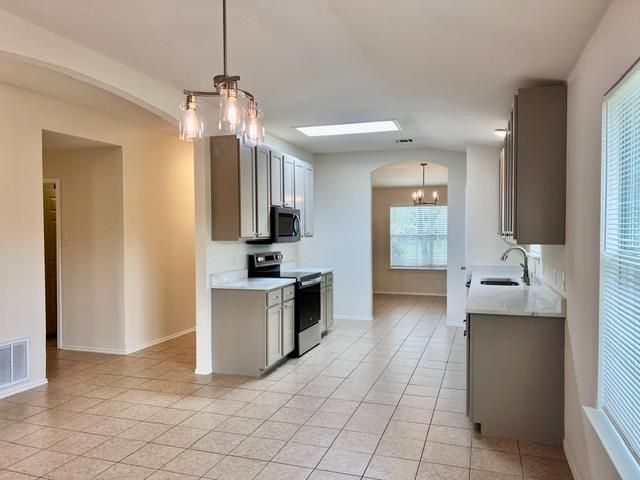 1005 W South ST, Leander, TX 78641