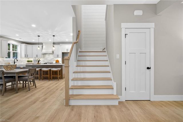 1231 Prosperity RD, Virginia Beach, VA 23451