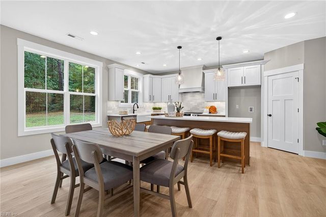 1231 Prosperity RD, Virginia Beach, VA 23451