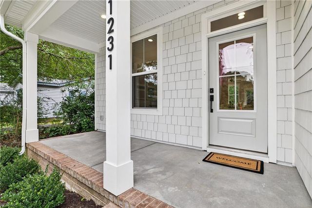 1231 Prosperity RD, Virginia Beach, VA 23451
