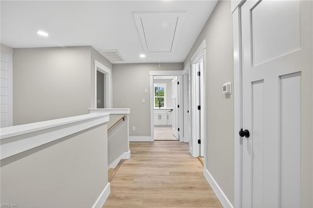 1231 Prosperity RD, Virginia Beach, VA 23451