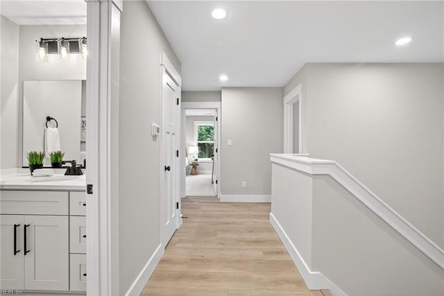 1231 Prosperity RD, Virginia Beach, VA 23451