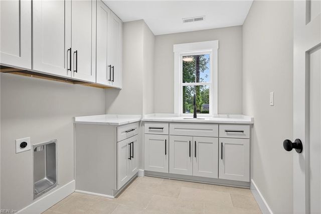 1231 Prosperity RD, Virginia Beach, VA 23451