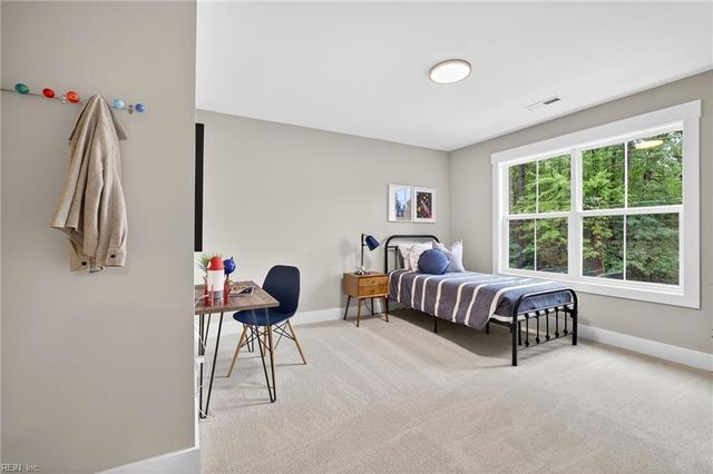 1231 Prosperity RD, Virginia Beach, VA 23451