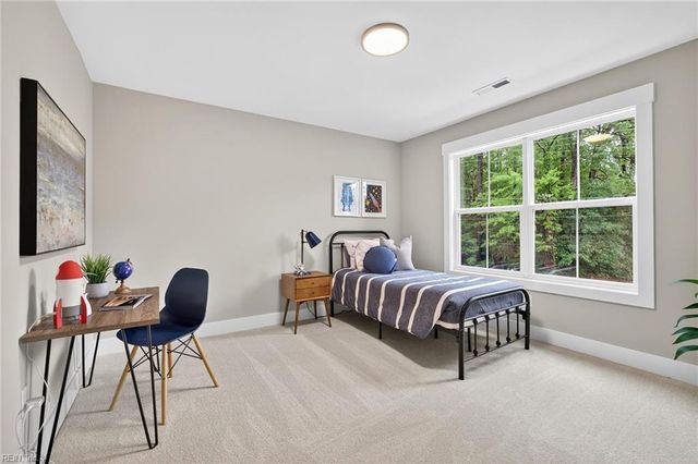 1231 Prosperity RD, Virginia Beach, VA 23451