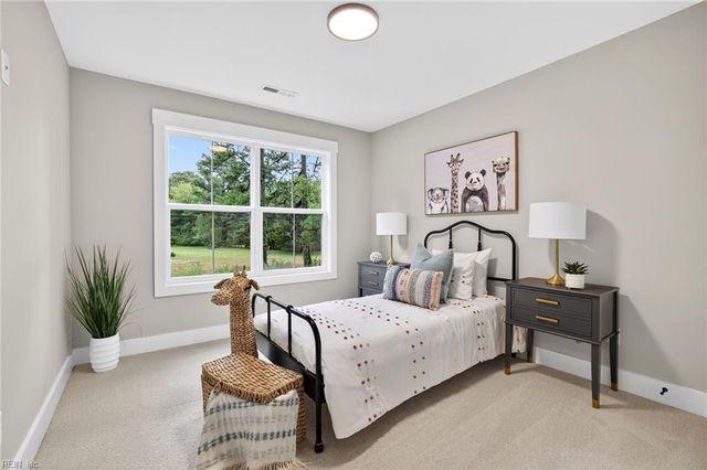 1231 Prosperity RD, Virginia Beach, VA 23451