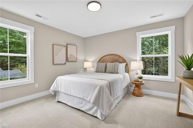 1231 Prosperity RD, Virginia Beach, VA 23451