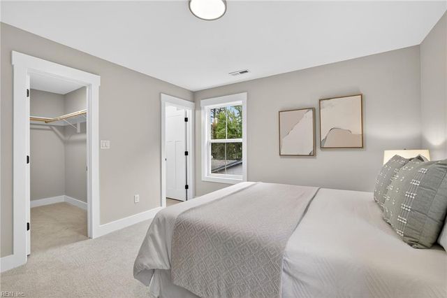 1231 Prosperity RD, Virginia Beach, VA 23451