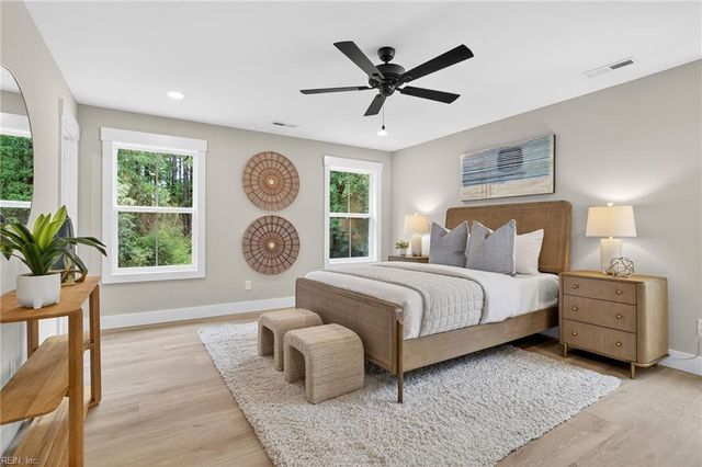 1231 Prosperity RD, Virginia Beach, VA 23451