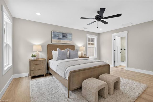 1231 Prosperity RD, Virginia Beach, VA 23451