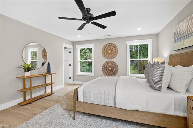 1231 Prosperity RD, Virginia Beach, VA 23451