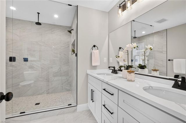 1231 Prosperity RD, Virginia Beach, VA 23451