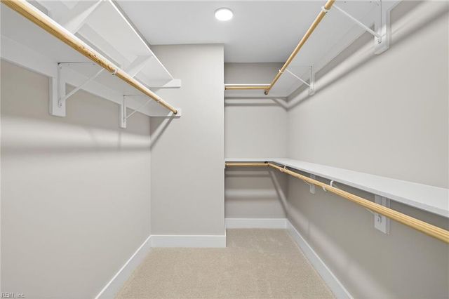 1231 Prosperity RD, Virginia Beach, VA 23451