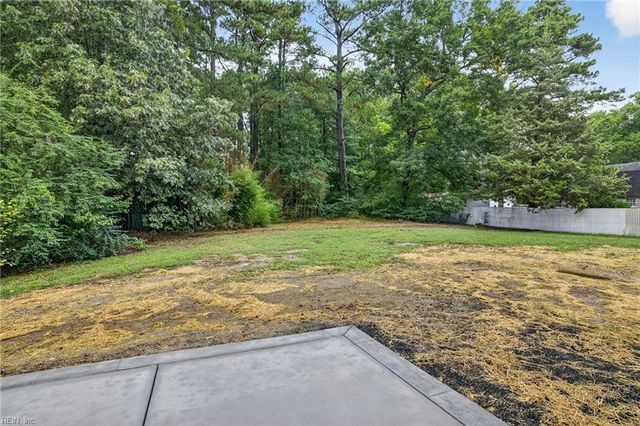 1231 Prosperity RD, Virginia Beach, VA 23451