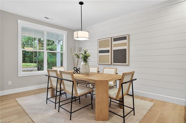 1231 Prosperity RD, Virginia Beach, VA 23451