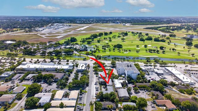2275 NE 12TH Street, Pompano Beach, FL 33062