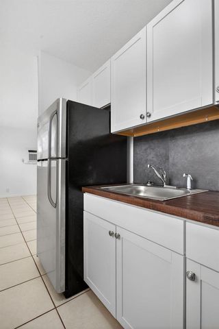 2275 NE 12TH Street, Pompano Beach, FL 33062