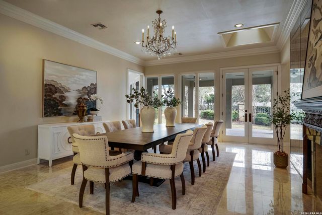 11748 MILL ROCK RD, San Antonio, TX 78230