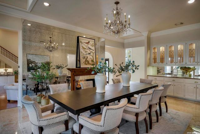 11748 MILL ROCK RD, San Antonio, TX 78230